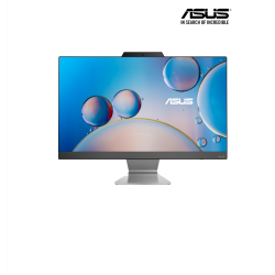 ASUS (3)