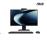 Desktop ASUS ExpertCenter | P440VAK-BPCC140-BLACK  ( Intel® Core™5-210H / 8GB/512GB PCIE /23.8"FHD-100HZ/ DOS )