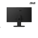 Desktop ASUS V400 AiO | V440VAK-BPC129W-BLACK ( Intel® Core™ i5-13420H /16 GB/512GB PCIE /23.8"FHD-100HZ/ Win 11 )