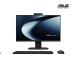 Desktop ASUS V400 AiO | V440VAK-BPC129W-BLACK ( Intel® Core™ i5-13420H /16 GB/512GB PCIE /23.8"FHD-100HZ/ Win 11 )