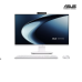 Desktop ASUS V400 AiO | V440VAK-WPC570W-White ( Intel® Core™ 7 -240H /16 GB/ 1TB PCIE /23.8"FHD-100HZ/ Win 11 )