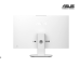 Desktop ASUS V400 AiO | V440VAK-WPC570W-White ( Intel® Core™ 7 -240H /16 GB/ 1TB PCIE /23.8"FHD-100HZ/ Win 11 )