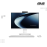 Desktop ASUS V400 AiO | V440VAK-WPC570W-White ( Intel® Core™ 7 -240H /16 GB/ 1TB PCIE /23.8"FHD-100HZ/ Win 11 )