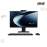 Desktop ASUS ExpertCenter | P440VAK-BPCC140-BLACK  ( Intel® Core™5-210H / 8GB/512GB PCIE /23.8"FHD-100HZ/ DOS )