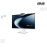 Desktop ASUS V470 AiO | V470VAK-WPE487W-White ( Intel® Core™ 5 210H/​16GB/  1TB PCIE /27"FHD-100HZ/ Win 11 )