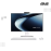 Desktop ASUS V470 AiO | V470VAK-WPE487W-White ( Intel® Core™ 5 210H/​16GB/  1TB PCIE /27"FHD-100HZ/ Win 11 )
