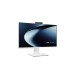 Desktop ASUS V400 AiO | V440VAK-WPC239W-White ( Intel® Core™ i7-13620H /​16GB/ 1TB PCIE /23.8"FHD-100HZ/ Win 11 )
