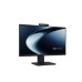 Desktop ASUS V400 AiO | V440VAK-BPC129W-BLACK ( Intel® Core™ i5-13420H /16 GB/512GB PCIE /23.8"FHD-100HZ/ Win 11 )