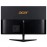 DESKTOP ACER AIO | Aspire C24-1800-(GAA24S) -Black ( Intel Core  i3-1305U/8GB/256GB PCie /23.8" FHD/DOS )