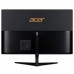 DESKTOP ACER AIO | Aspire C24-1800-(GAA24S) -Black ( Intel Core  i3-1305U/8GB/256GB PCie /23.8" FHD/DOS )