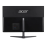 DESKTOP ACER AIO | Veriton -Z2-59-2G -Black ( Intel  I5-1235U/8GB/256GB PCie /21.5" FHD/DOS )