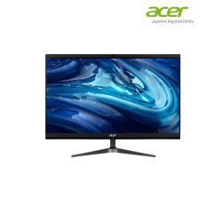 AOC/ACER (9)