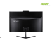DESKTOP ACER AIO |  C24-2Y -Black ( Intel Core i3-1315U/ 8GB/512 GB PCie /23.8" FHD/DOS )