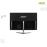 DESKTOP ACER AIO | Aspire C24-1851-Black ( Intel Core i5-1340P/8GB/ 512 GB PCie /23.8" FHD/DOS )