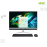 DESKTOP ACER AIO | Aspire C24-1851-Black ( Intel Core i5-1340P/8GB/ 512 GB PCie /23.8" FHD/DOS )
