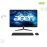 DESKTOP ACER AIO | Veriton -Z2-59-2G -Black ( Intel  Core I5-1235U/8GB/256GB PCie /21.5" FHD/DOS )