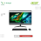 DESKTOP ACER AIO | Veriton -Z2-59-2G -Black ( Intel Core I5-1235U/8GB/256GB PCie /21.5" FHD/DOS )