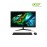 DESKTOP ACER AIO | Aspire C24-1800-(GAA24S) -Black ( Intel Core  i3-1305U/8GB/256GB PCie /23.8" FHD/DOS )