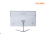 DESKTOP CoolBird AIO | CD24-5U3-White( intel Core i5- 3230 / 8GB / 128 GB SSD/ 24" FHD/ DOS )