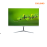 DESKTOP CoolBird AIO | CD24-5U3-White( intel Core i5- 3230 / 8GB / 128 GB SSD/ 24" FHD/ DOS )