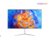 DESKTOP PINEEON AIO | H24P-White ( intel Core i7- 11800H / 16GB / 256 GB SSD/ 24" FHD/ DOS )