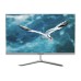 DESKTOP COOL BRID AIO | SD24-5U7-White ( intel Core i5- 7500/16GB / 256GB SSD/ 24" FHD/ DOS )