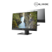 Desktop Dell AIO | 7460- ( Inte  i7-8700/ 8GB/ 256 M. 2 SSD / 24"FHD / DOS  )  Second hand