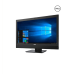 DESKTOP Dell AIO | 7450-Black  ( Intel i7-6500/ 16GB/  128 SSD  + 500 GB HDD/ 24"FHD)  Second hand