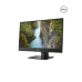 Desktop Dell AIO | 7460- ( Inte  i7-8700/ 8GB/ 256 M. 2 SSD +  1 TB / 24"FHD / DOS  )  Second hand