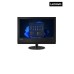 Desktop LENOVO AIO | V310Z-BLACK ( Intel i5-6500/8GB/ 512 GB SSD / 20"HD+ ) - Second hand