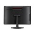 Desktop LENOVO AIO | V310Z-BLACK ( Intel i5-6500/8GB/ 512 GB SSD / 20"HD+ ) - Second hand