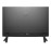 Desktop Dell AIO |  EC24250-BLACK ( Intel Core i5-1334U/8 GB /512 GB PCIE/23.8" FHD/Win 11 ) -None Touch