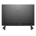 Desktop Dell AIO | EC24250-BLACK ( Intel Core™ 7- 150U/16 GB /1 TB PCIE/23.8" FHD/Win 11 ) - Touch Screen