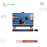 Desktop Dell AIO | Inspiron 5430-BLACK ( Intel Coreâ„¢ 7 processor 150U /16GB/512 GB PCIE /23.8"FHD / Win 11 Pro ) -Non TuochScreen