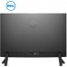 Desktop Dell AIO | Inspiron 5430-BLACK ( Intel Core™ 5 processor 120U /8GB/512 GB PCIE /23.8"FHD /Win 11  ) -Non TuochScreen