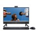Desktop Dell AIO | Inspiron 5430-BLACK ( Intel Core™ 5 processor 120U /8GB/512 GB PCIE /23.8"FHD /Win 11  ) -Non TuochScreen