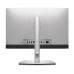 Desktop Dell AIO | OptiPlex 7410 Plus -SLIVER ( Intel Core i7-13700/16GB/512 GB PCIE /23.8"FHD /DOS )