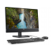 Desktop Dell AIO | OptiPlex 7410-BLACK ( Intel Core  i5-13500T/8GB/ 512 GB PCIE /23.8"FHD /DOS ) -TuochScreen