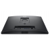 Desktop Dell AIO | OptiPlex 7410-BLACK ( Intel Core  i5-13500T/8GB/ 512 GB PCIE /23.8"FHD /DOS ) -TuochScreen
