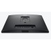 Desktop Dell AIO | OptiPlex 7420 -BLACK ( Intel  I7-14700 vPro/ 16GB/512 GB PCIE /23.8"FHD /DOS ) Non -TuochScreen