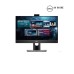 Desktop Dell AIO | OptiPlex 5490-BLACK ( Intel i5-11500T/8GB/ 256 GB M.2 PCIE SSD /23.8" FHD/DOS )