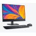 Desktop Dell AIO | OptiPlex 7420 -BLACK ( Intel  I7-14700 vPro/ 16GB/512 GB PCIE /23.8"FHD /DOS ) Non -TuochScreen