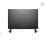 Desktop Dell AIO | EC24250-BLACK ( Intel Core™ 7- 150U/16 GB /1 TB PCIE/23.8" FHD/DOS )