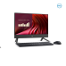 Desktop Dell AIO | EC24250-BLACK ( Intel Core™ i5 1334U/16 GB /1 TB PCIE SSD/23.8" FHD/Win 11 )