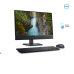 Desktop Dell AIO | OptiPlex 7410-BLACK ( Intel Core™i5-13500T/8 GB /512 GB PCIE SSD/23.8" FHD/DOS ) Touch screen