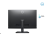 Desktop Dell AIO | OptiPlex 7410-BLACK ( Intel Core™i5-13500T/8 GB /512 GB PCIE SSD/23.8" FHD/DOS ) Touch screen