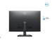 Desktop Dell AIO | OptiPlex 7410-BLACK ( Intel Core™i5-13500T/8 GB /512 GB PCIE SSD/23.8" FHD/DOS ) Touch screen