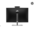 Desktop HP AIO | ProOne 440-G9 ( Intel Core i3-13100/8GB/ 512 GB PCIE /23.8" Full/ Win 11)