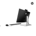 Desktop HP AIO | ProOne 440-G9 ( Intel Core i3-13100/8GB/ 512 GB PCIE /23.8" Full/ Win 11)