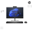Desktop HP AIO | ProOne 440-G9 ( Intel Core i3-13100/8GB/ 512 GB PCIE /23.8" Full/ Win 11)